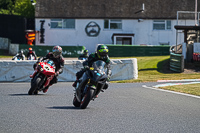 enduro-digital-images;event-digital-images;eventdigitalimages;mallory-park;mallory-park-photographs;mallory-park-trackday;mallory-park-trackday-photographs;no-limits-trackdays;peter-wileman-photography;racing-digital-images;trackday-digital-images;trackday-photos
